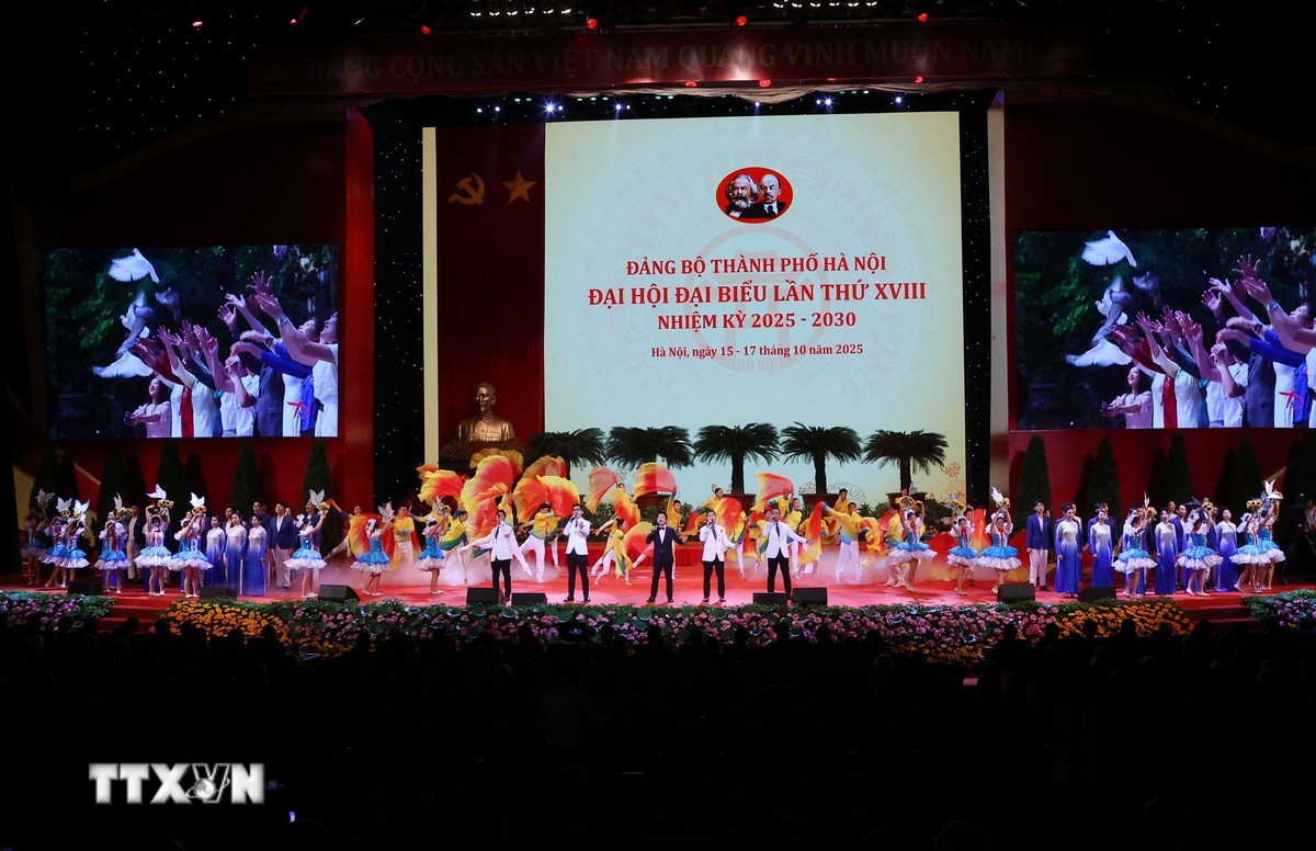 ttxvn-khai-mac-dai-hoi-dai-bieu-dang-bo-thanh-pho-ha-noi-2.jpg