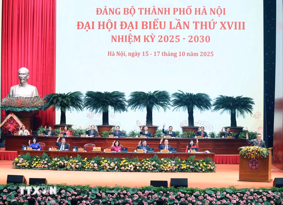 ttxvn-khai-mac-dai-hoi-dai-bieu-dang-bo-thanh-pho-ha-noi-5.jpg