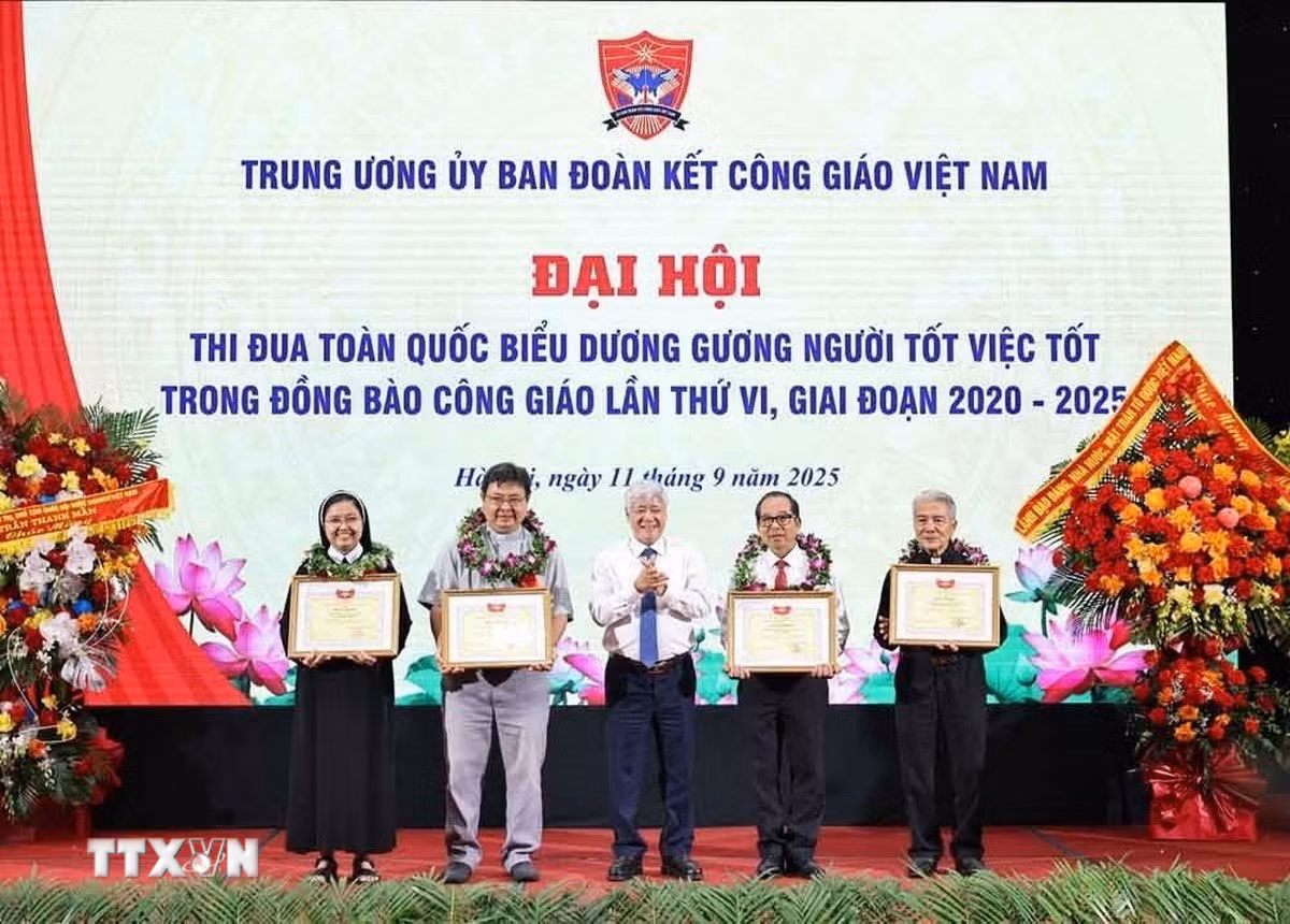 ttxvn-do-van-chien-2.jpg