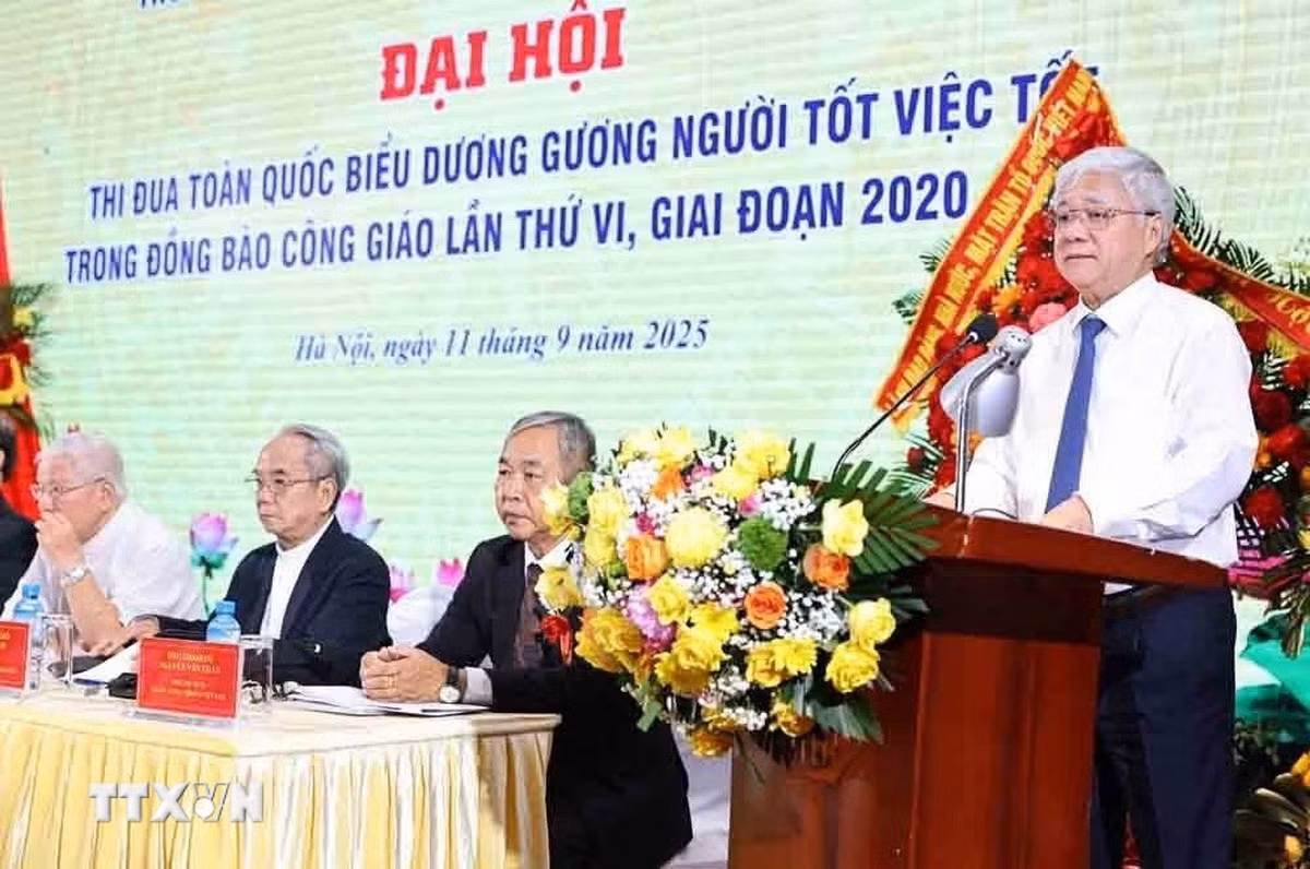 ttxvn-do-van-chien.jpg