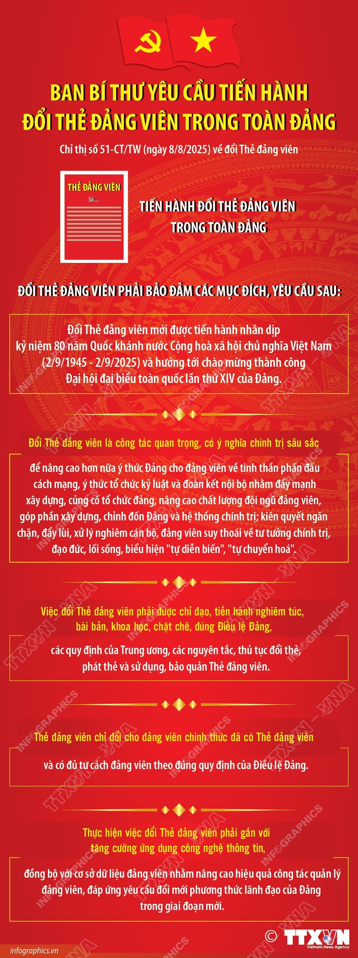 info-the-dang.jpg