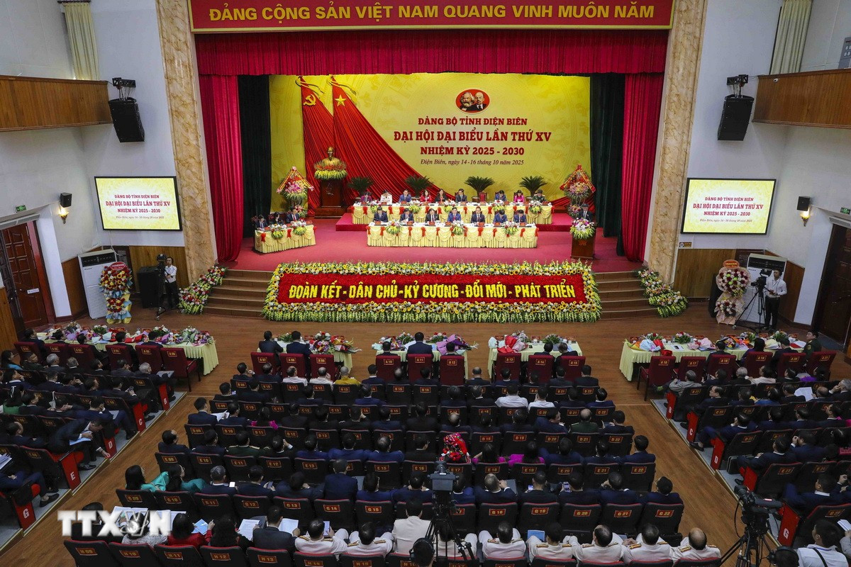 ttxvn-dai-hoi-dang-dien-bien2.jpg