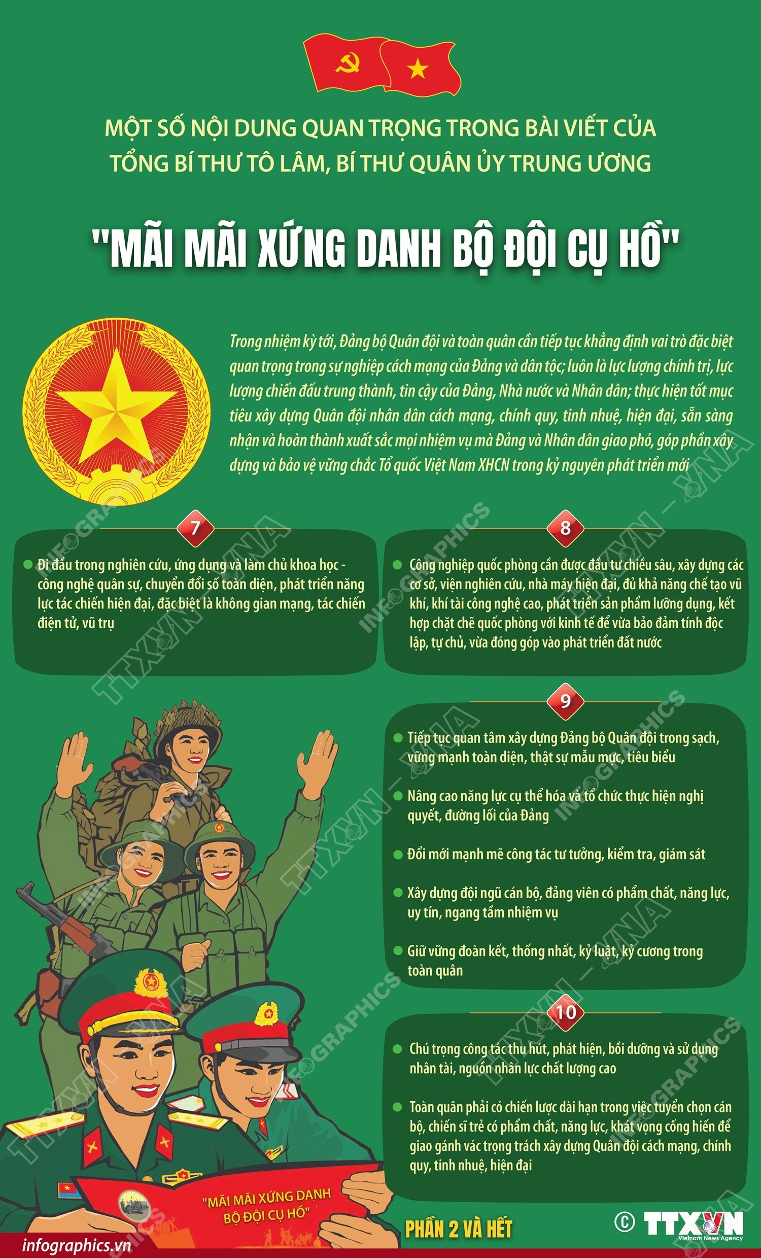 info-bo-doi-cu-ho-2.jpg