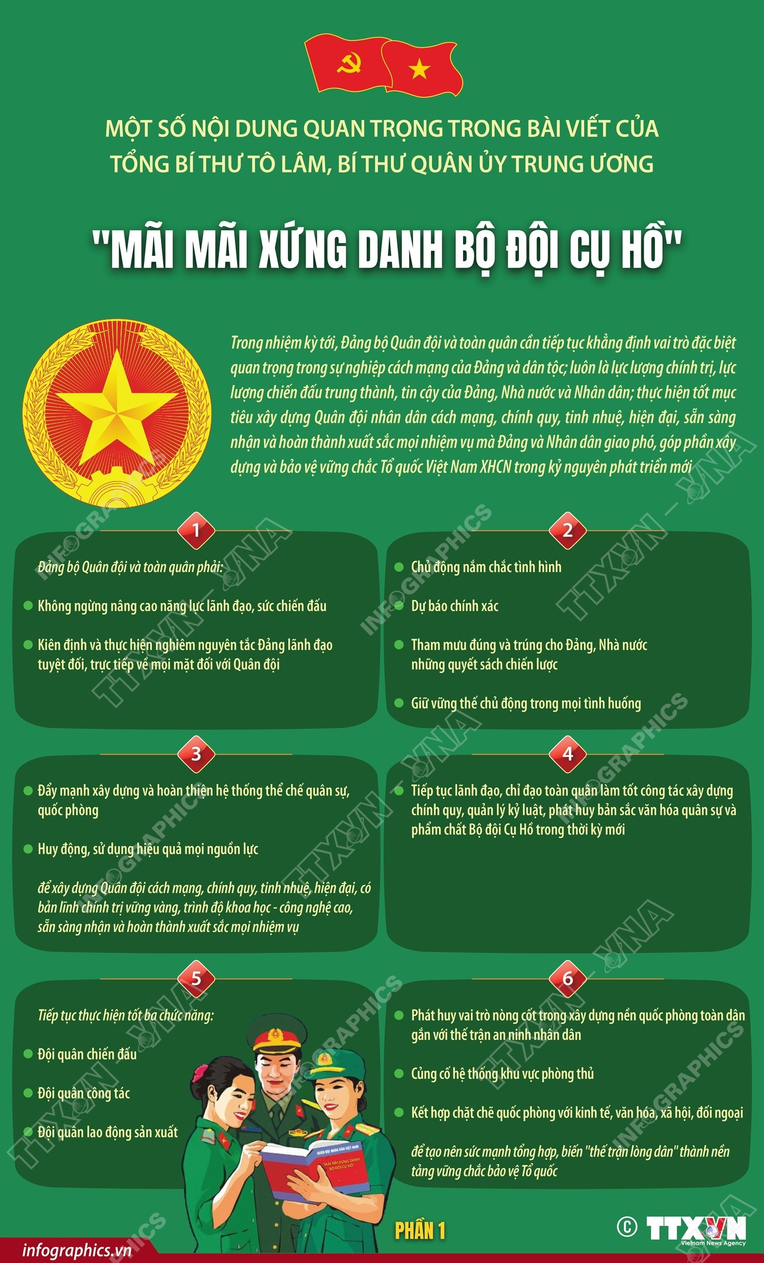 info-bo-doi-cu-ho-1.jpg