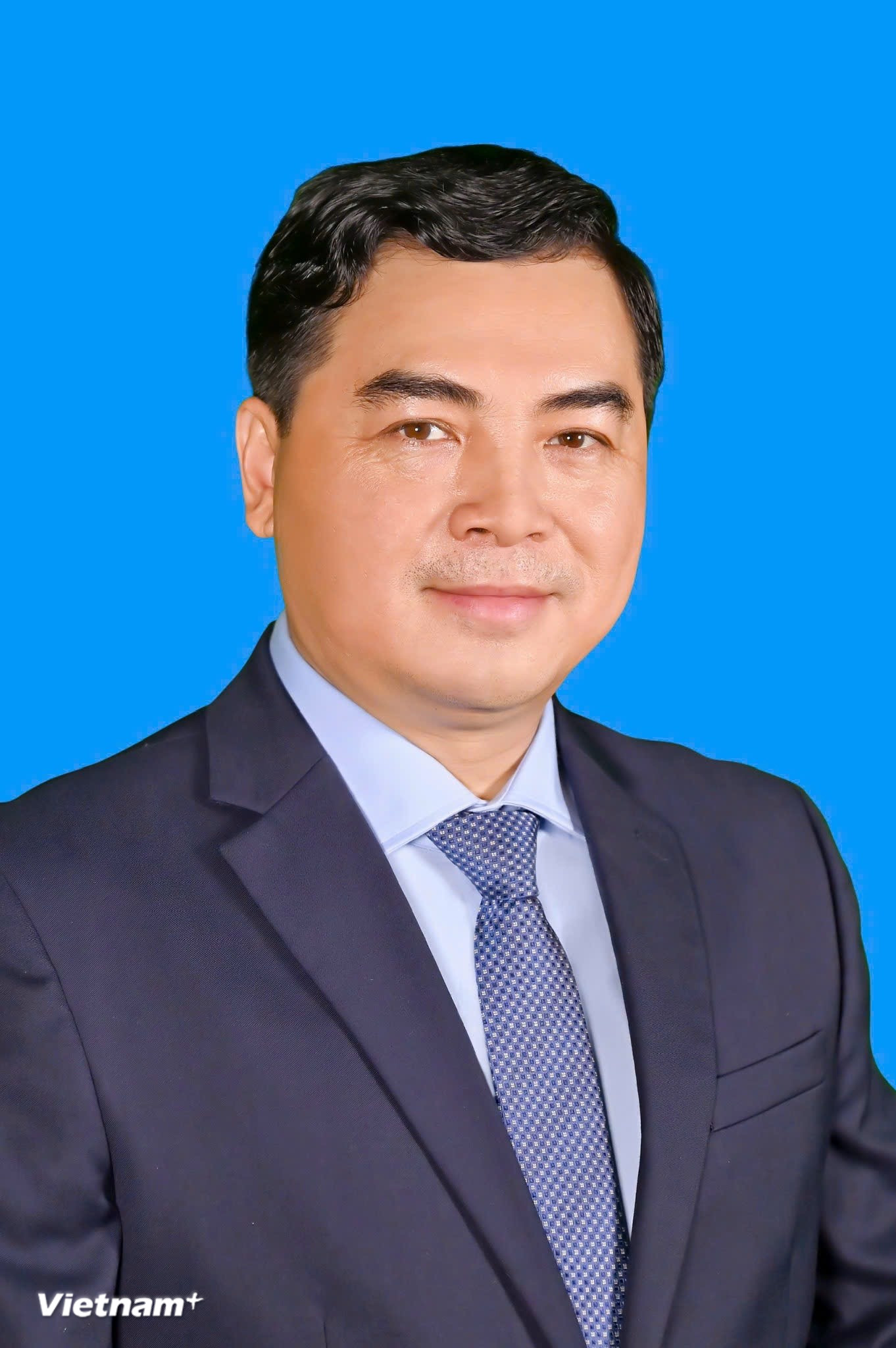 vnp-hoai-anh.jpg