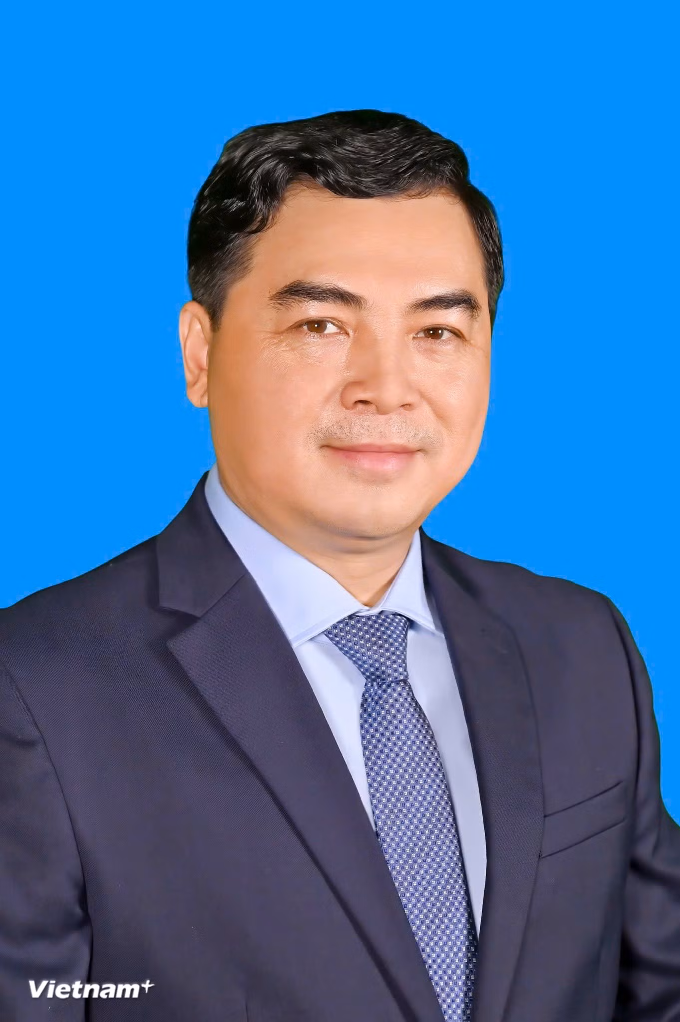vnp-hoai-anh.jpg