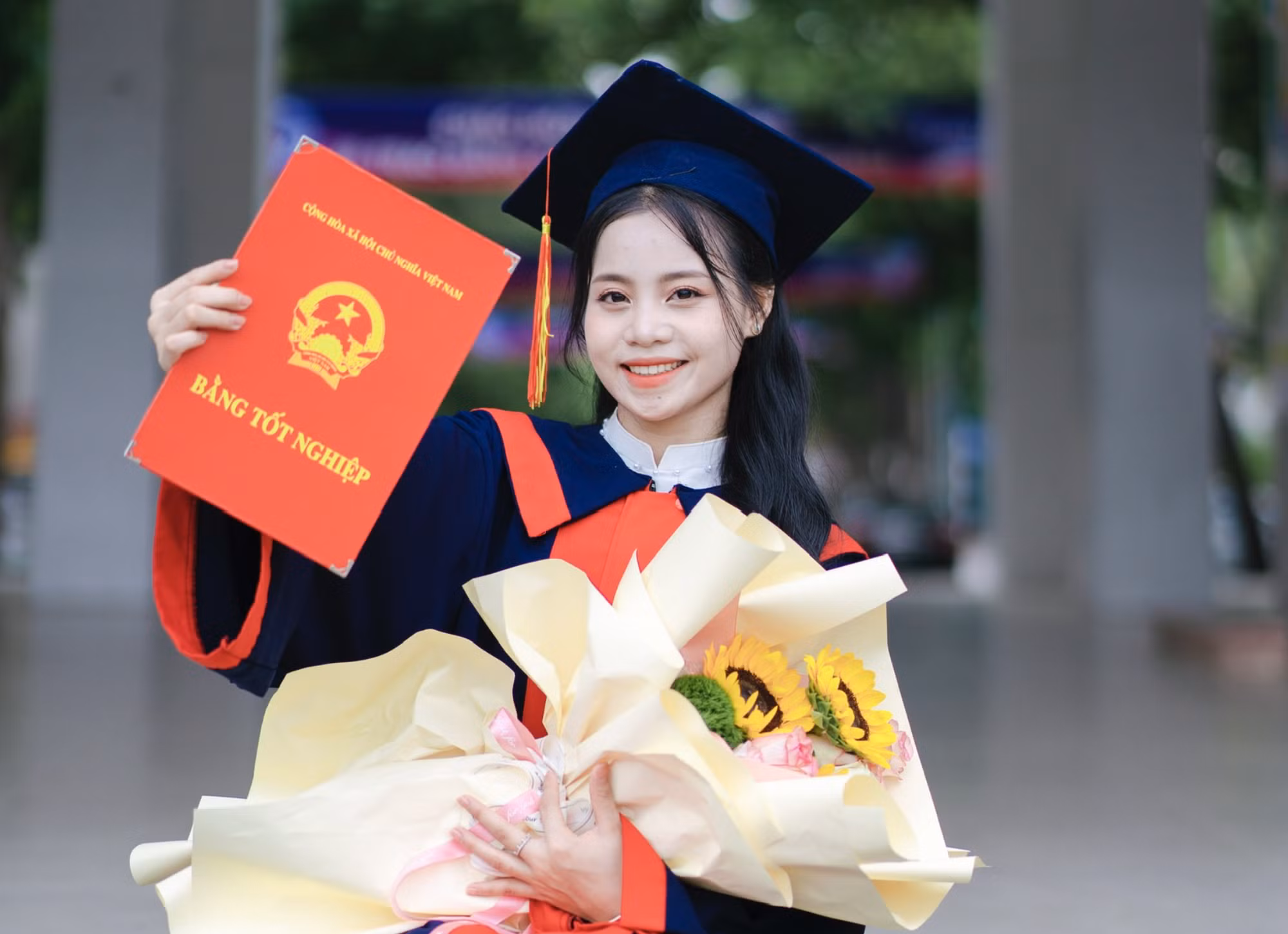 anh-man-hinh-2026-03-23-luc-084758.png