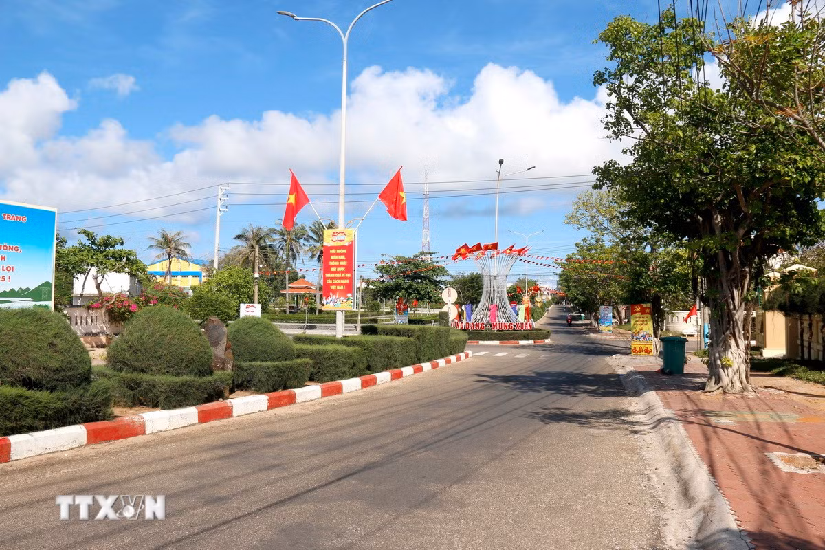 ttxvn-phu-quy-6-resize.jpg