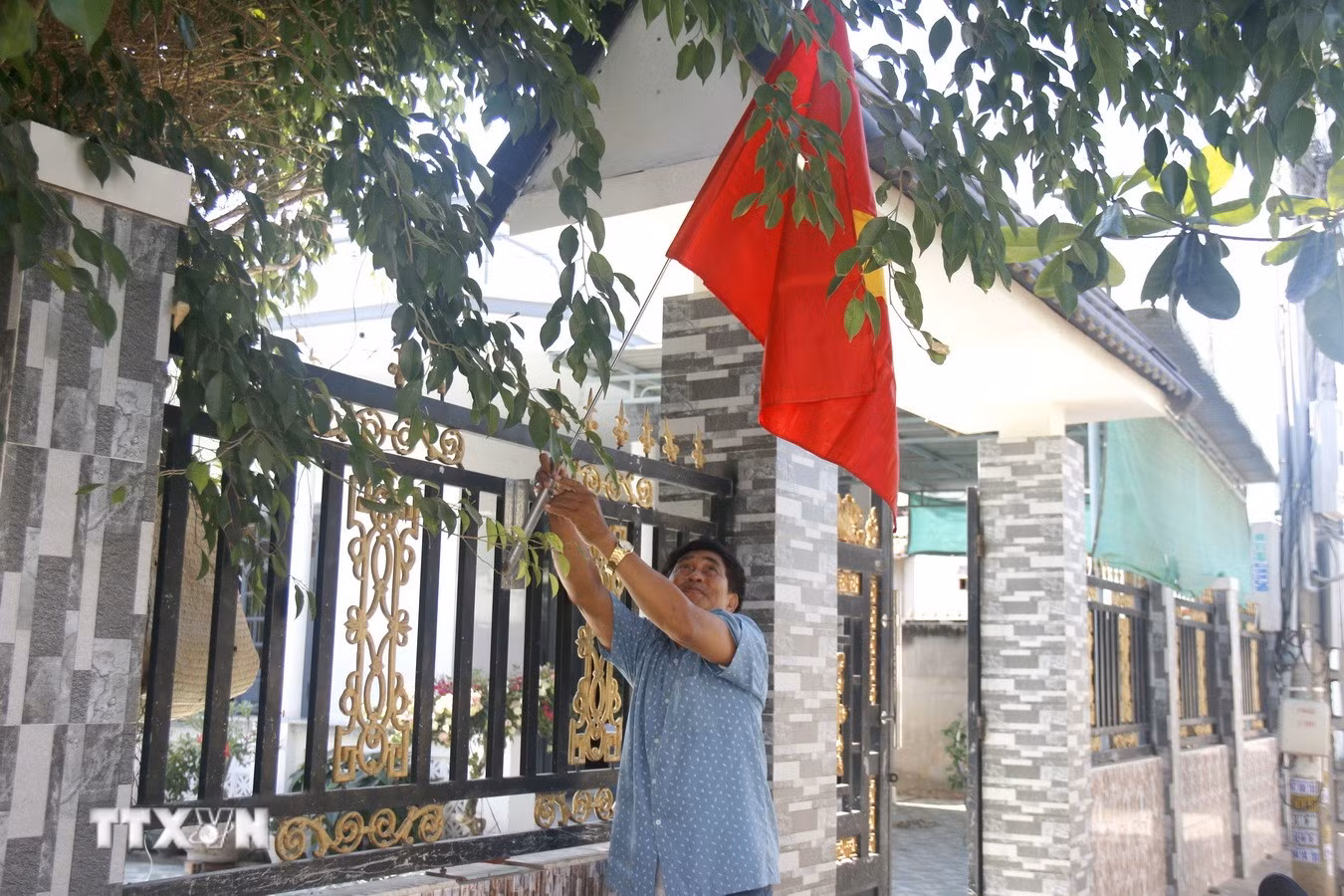 ttxvn-lam-dong-bau-cu-2-resize.jpg
