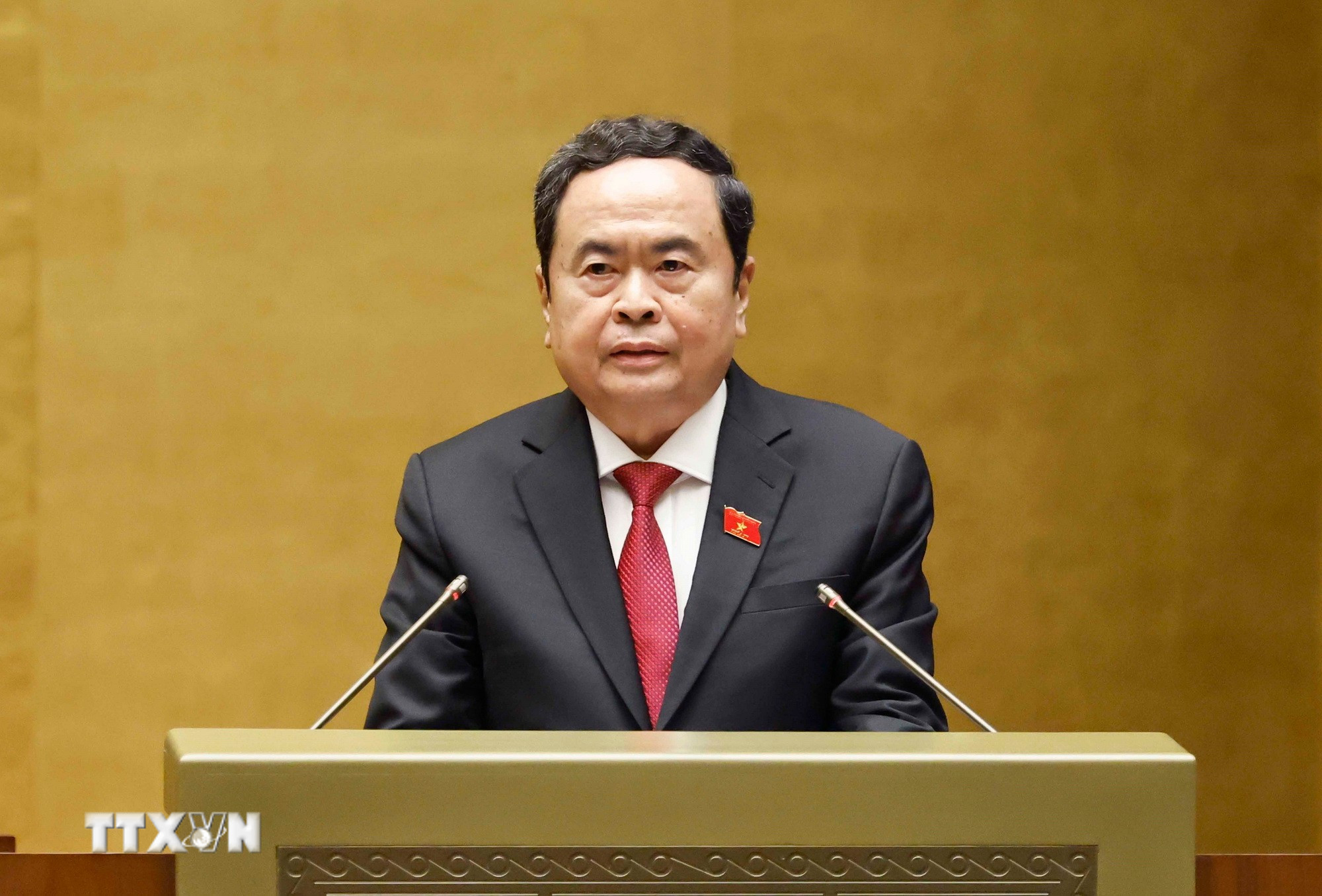 ttxvn-quoc-hoi-khoa-15-7.jpg