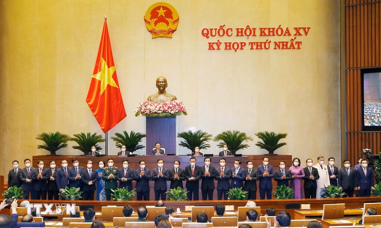 ttxvn-quoc-hoi-khoa-15-4.jpg