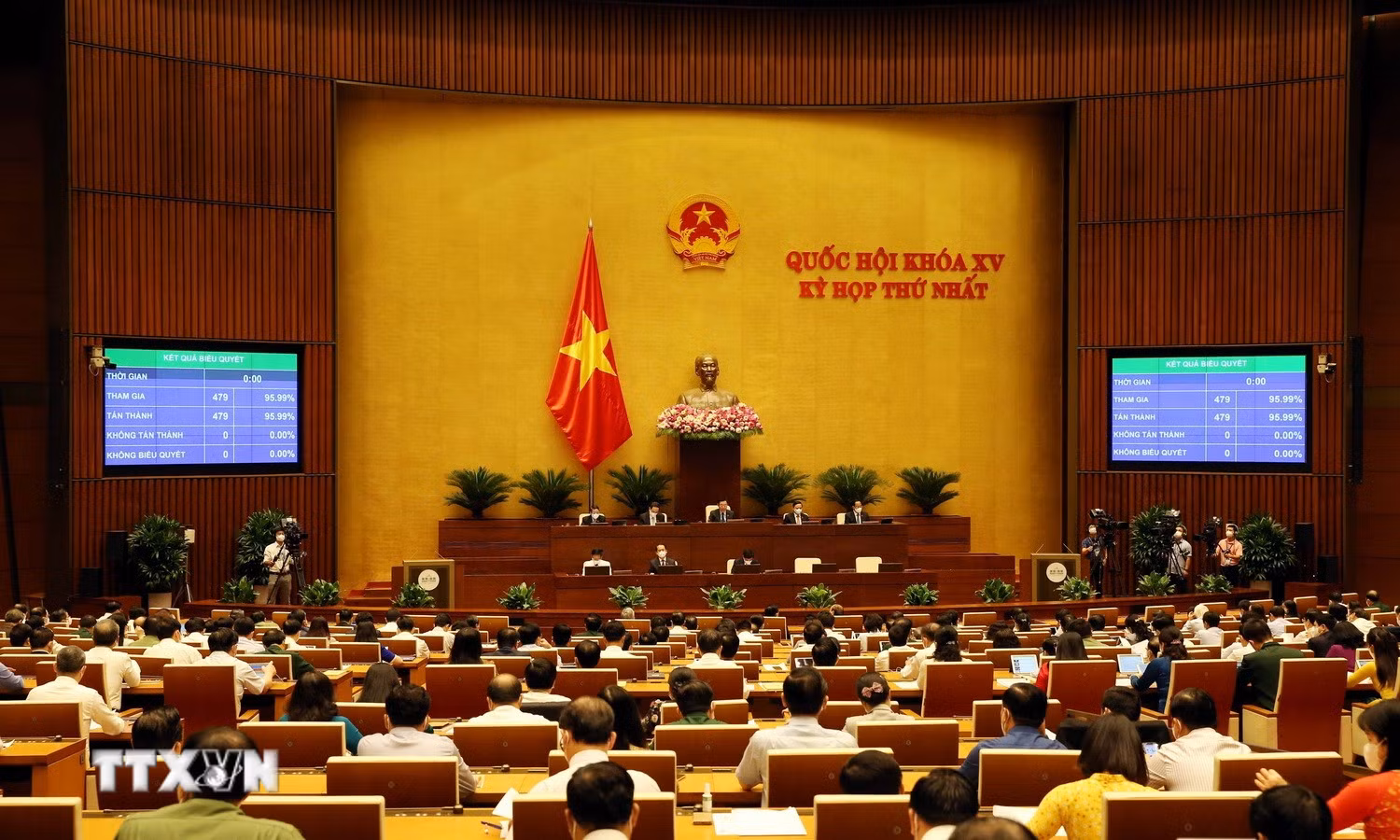 ttxvn-quoc-hoi-khoa-15-1.jpg