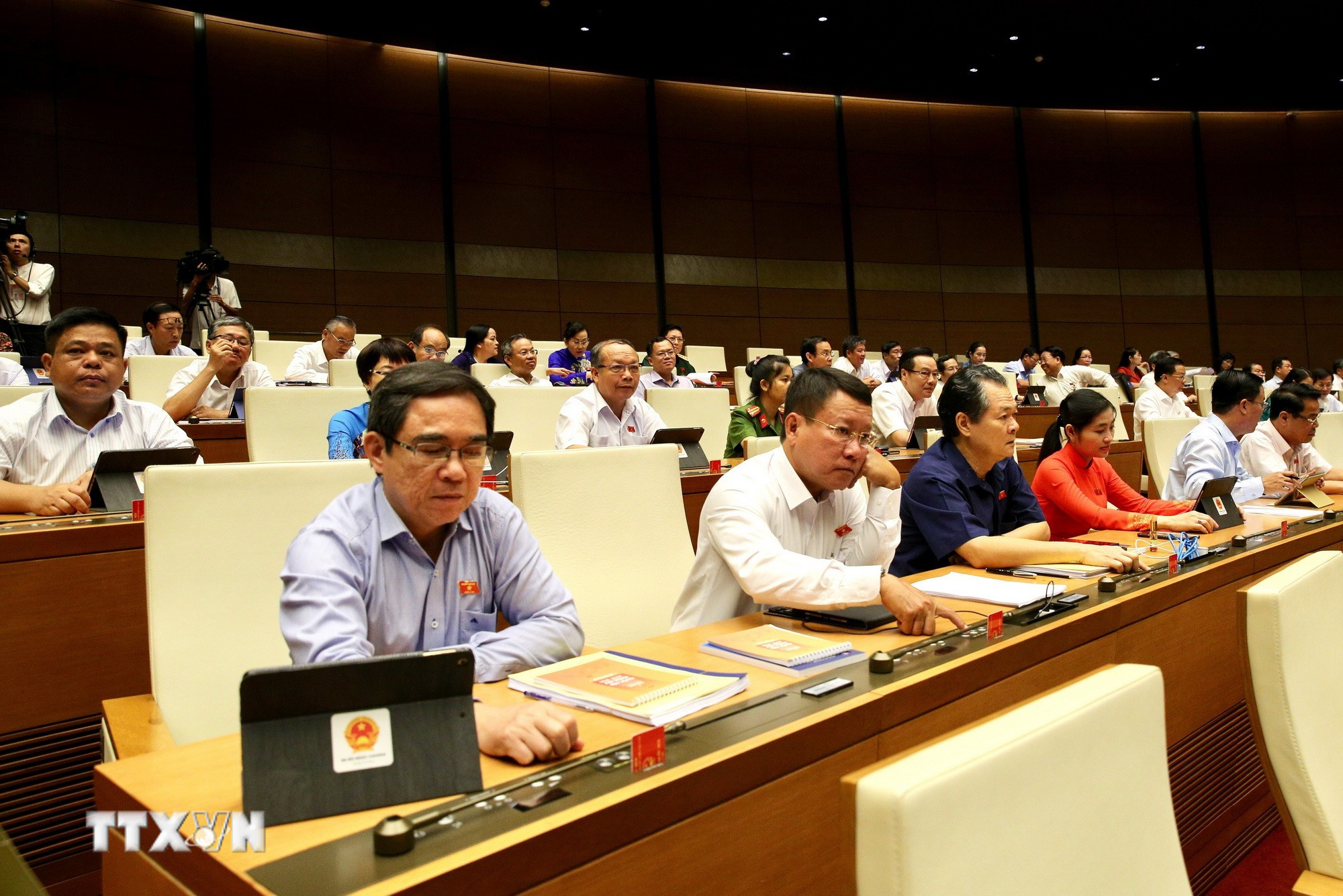 ttxvn-quoc-hoi-khoa-14-7.jpg