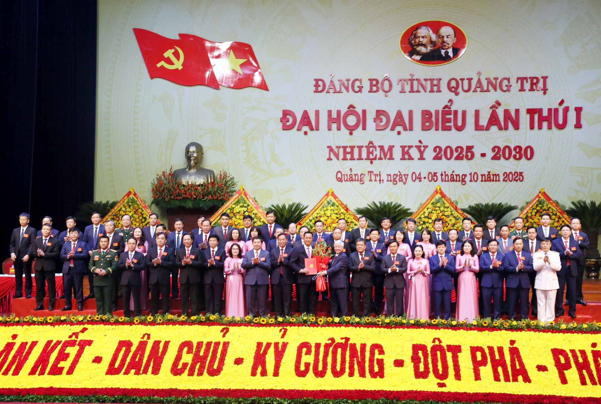 quang-tri-2.jpg