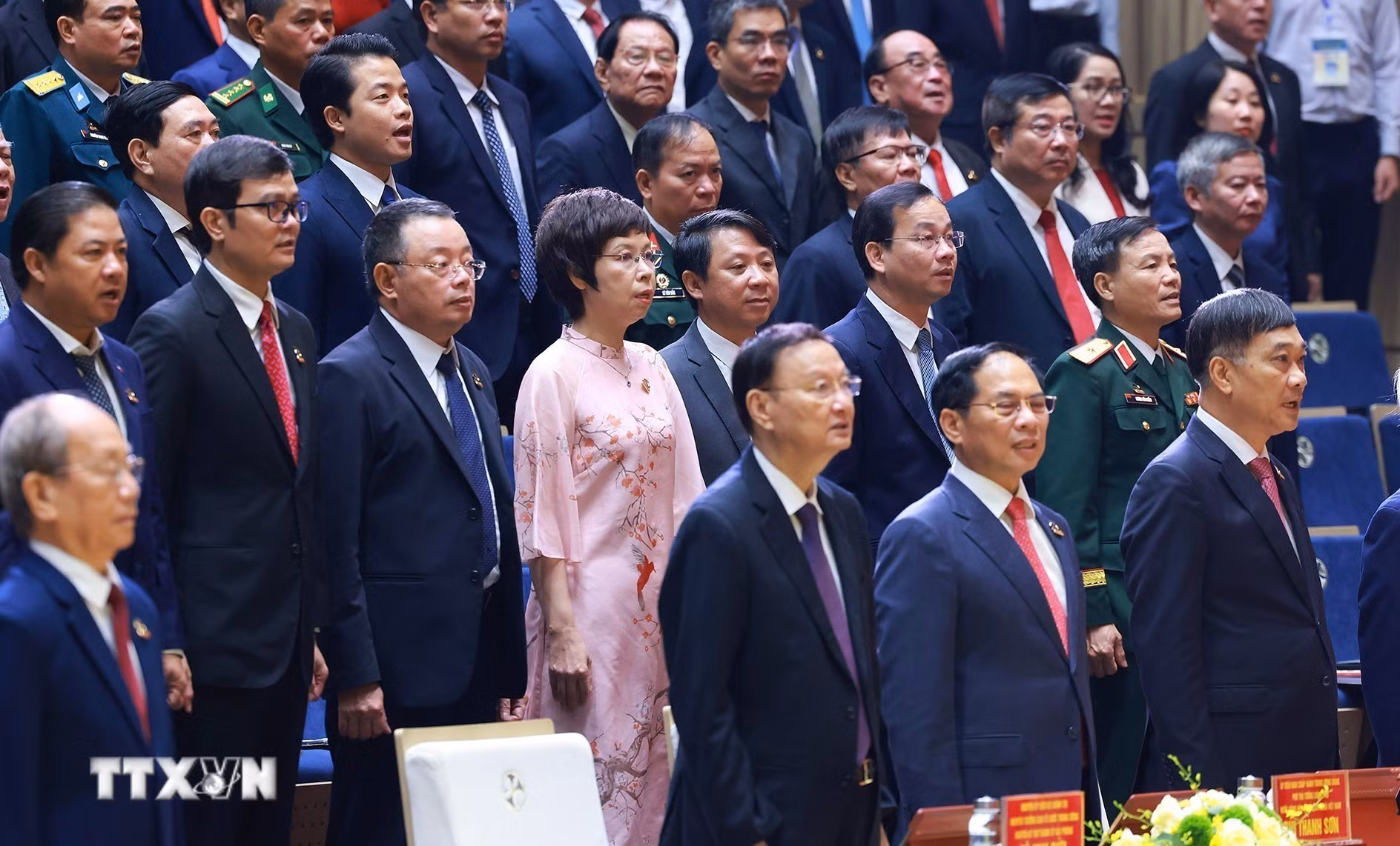 ttxvn-hai-phong-12.jpg