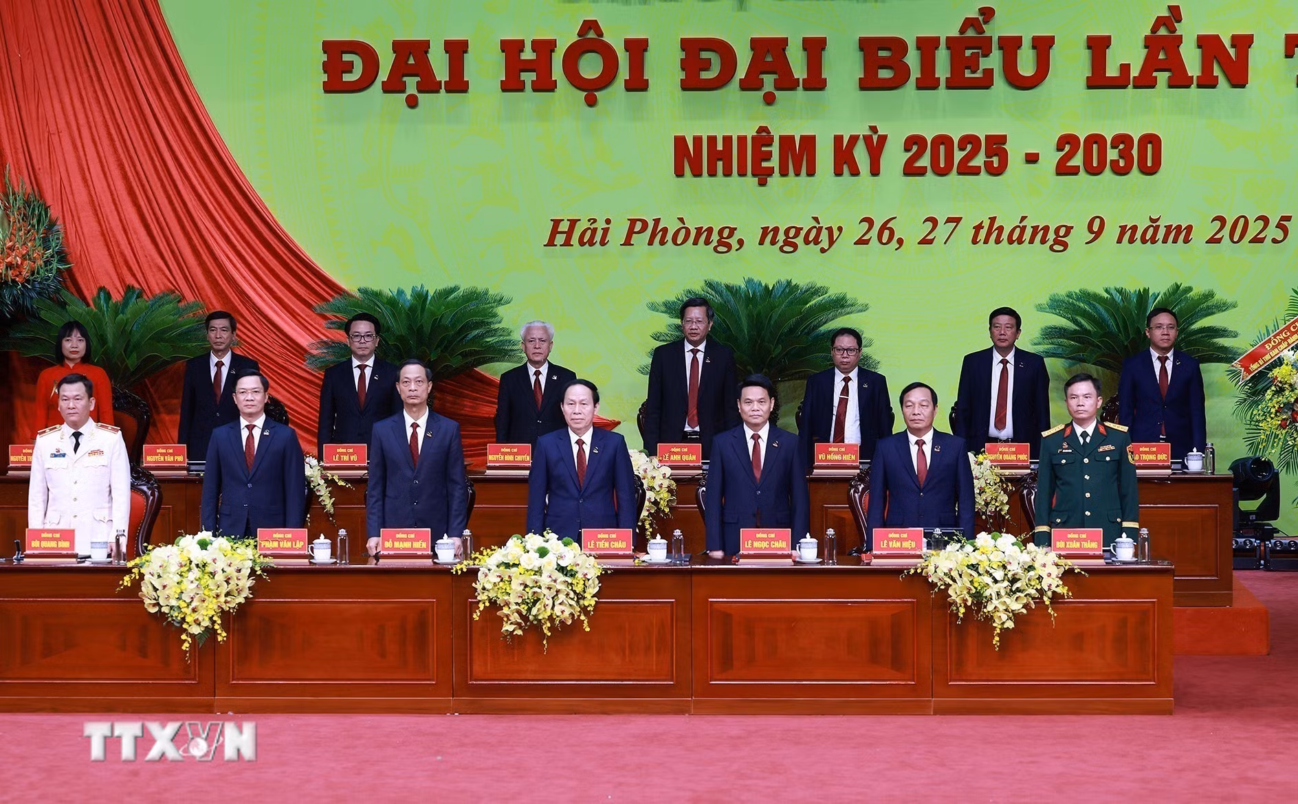 ttxvn-hai-phong-4.jpg