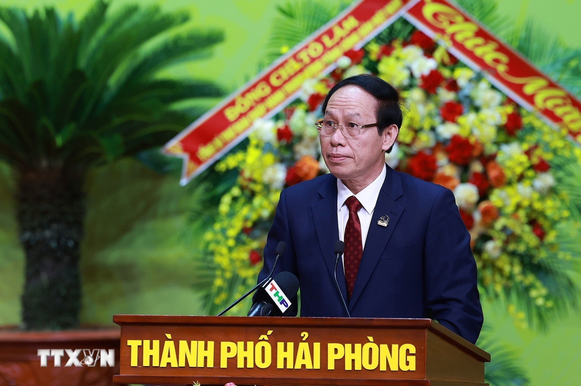 ttxvn-hai-phong-1.jpg