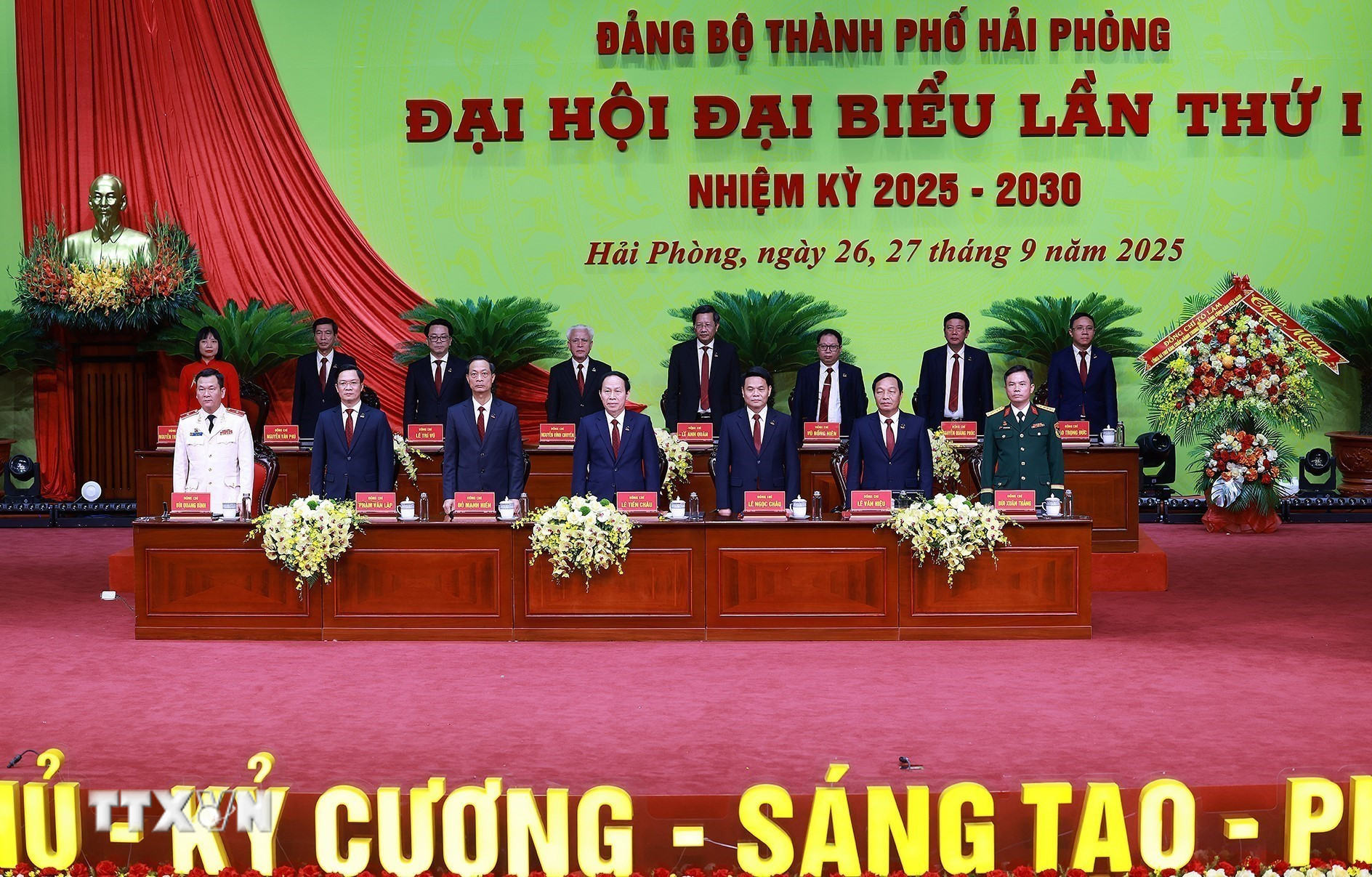 ttxvn-hai-phong-5.jpg