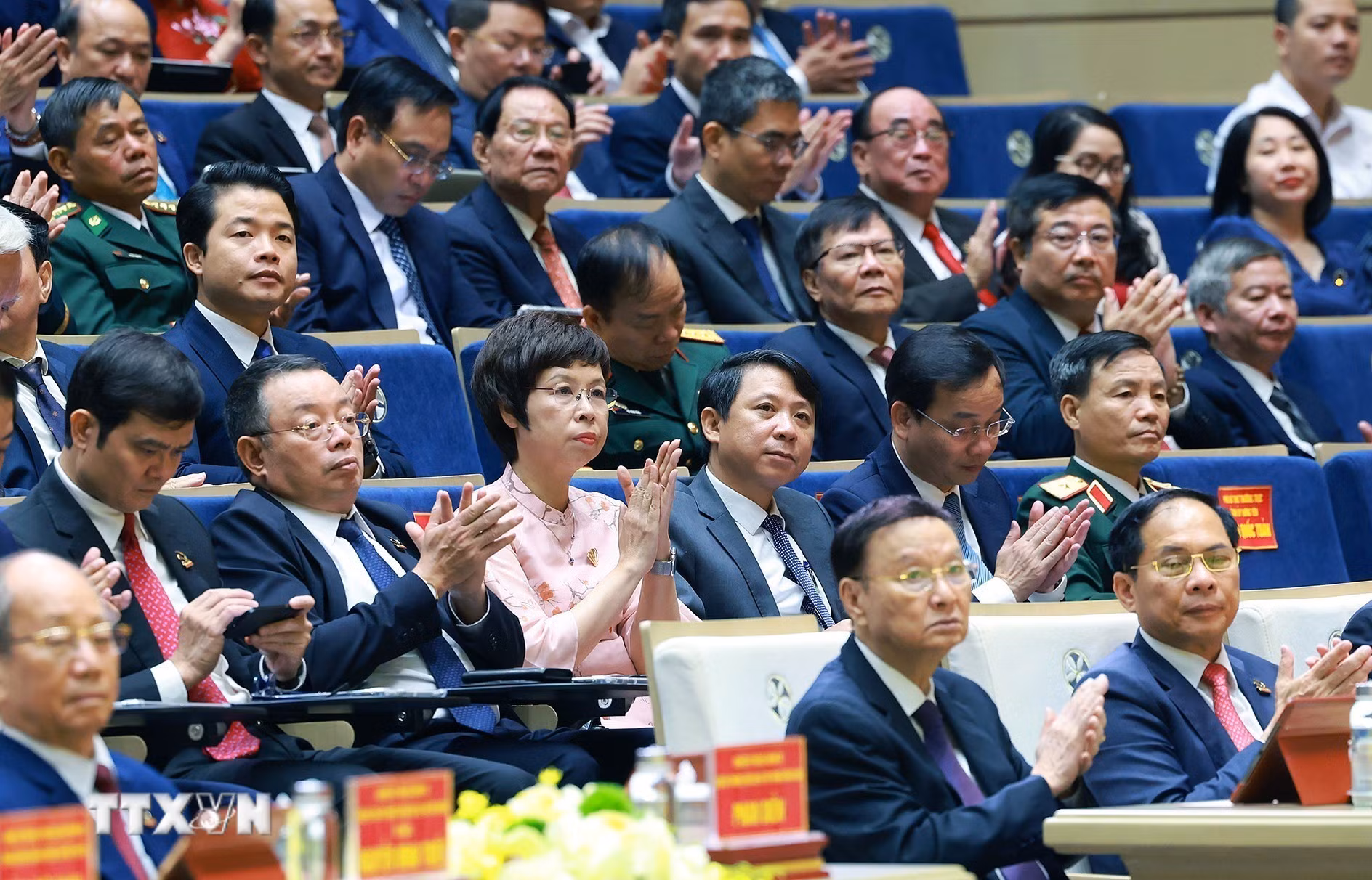 ttxvn-hai-phong-2.jpg