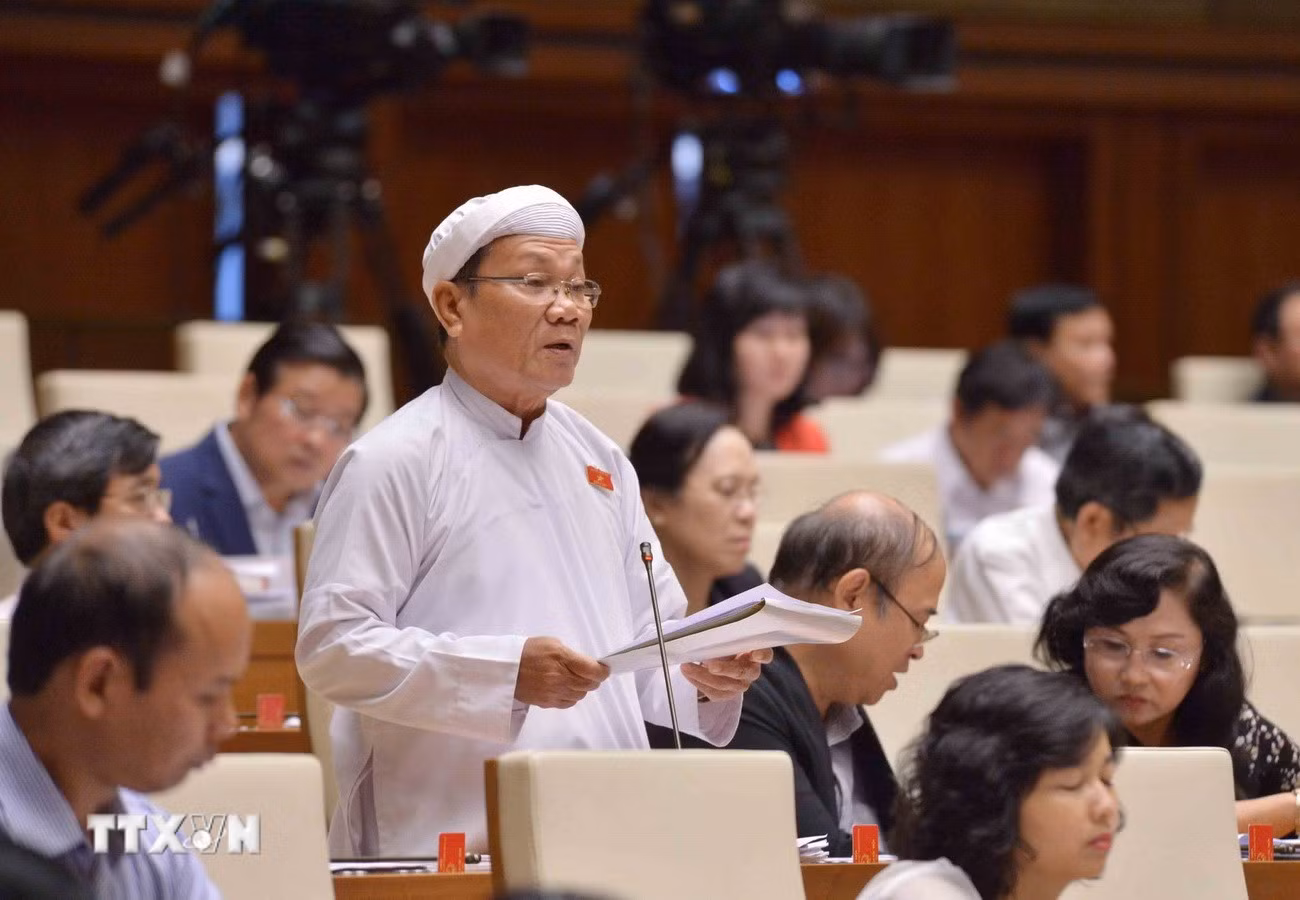 ttxvn-quoc-hoi-khoa-14-5.jpg