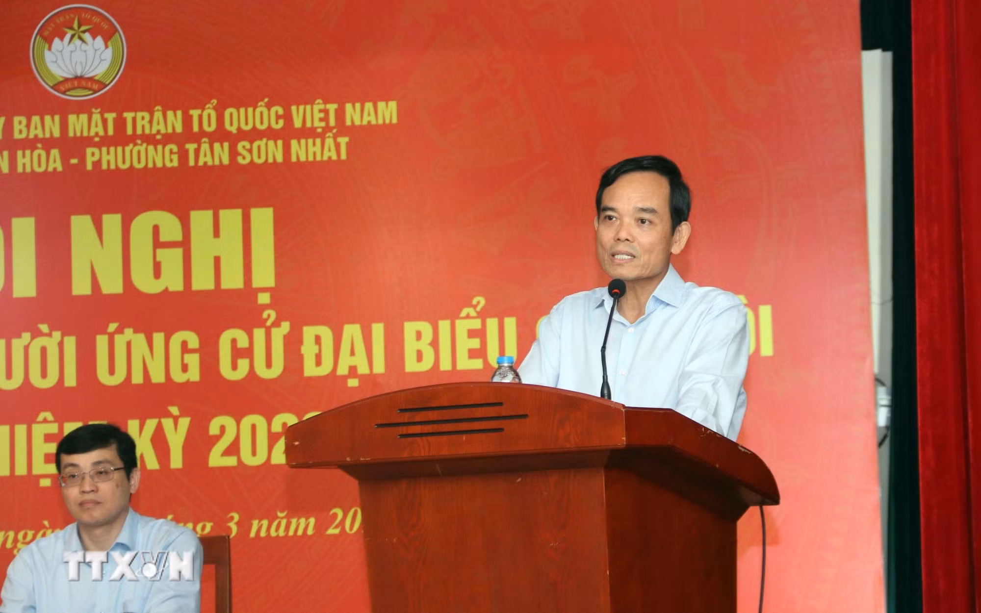 ttxvn-tran-luu-quang-resize.jpg