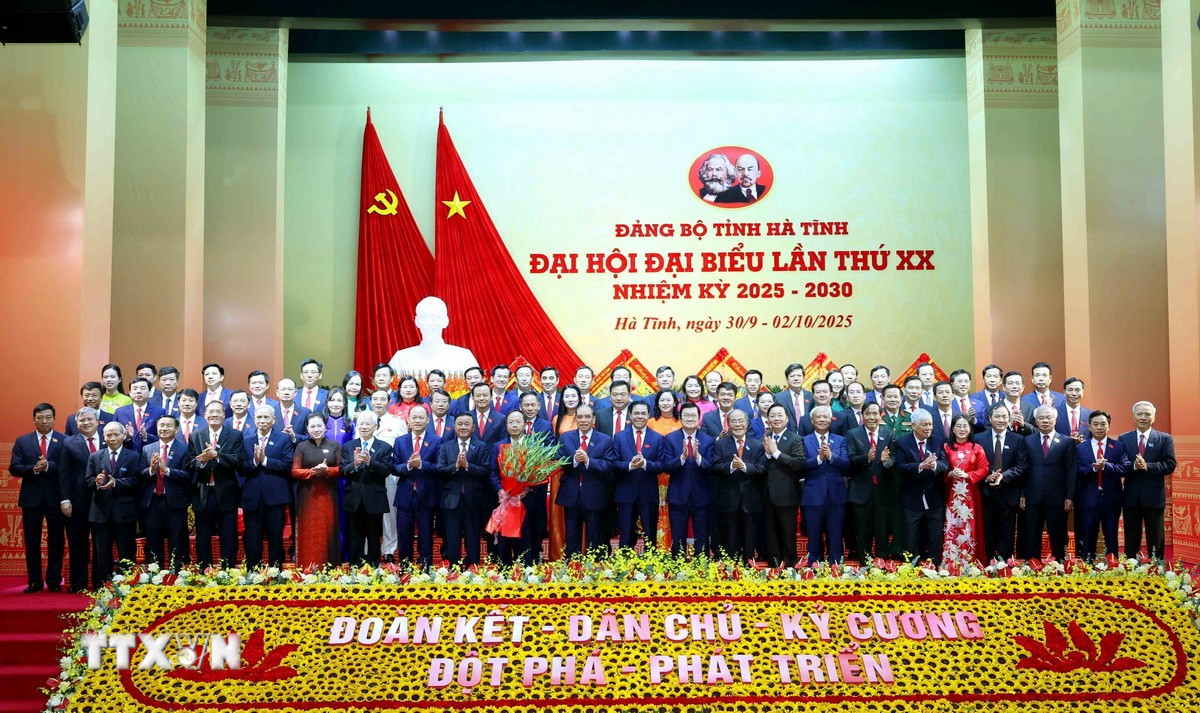 ttxvn-ha-tinh-4-resize.jpg