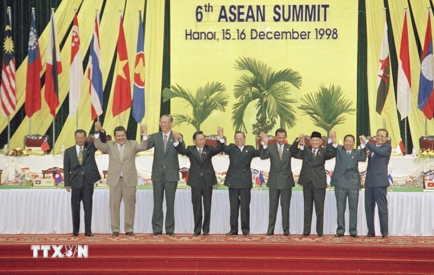 ttxvn-asean.jpg
