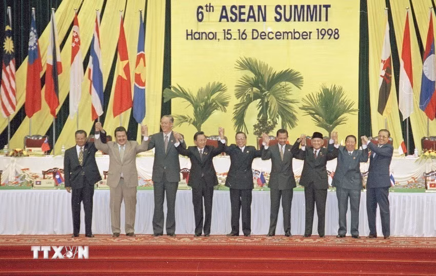 ttxvn-asean.jpg