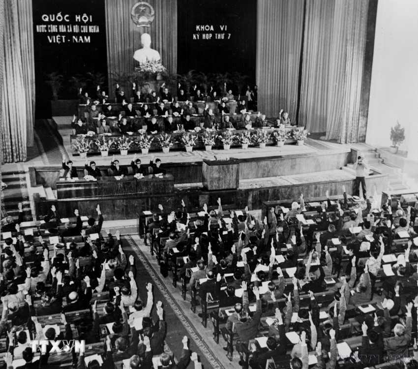 ttxvn-quoc-hoi-khoa-6.jpg