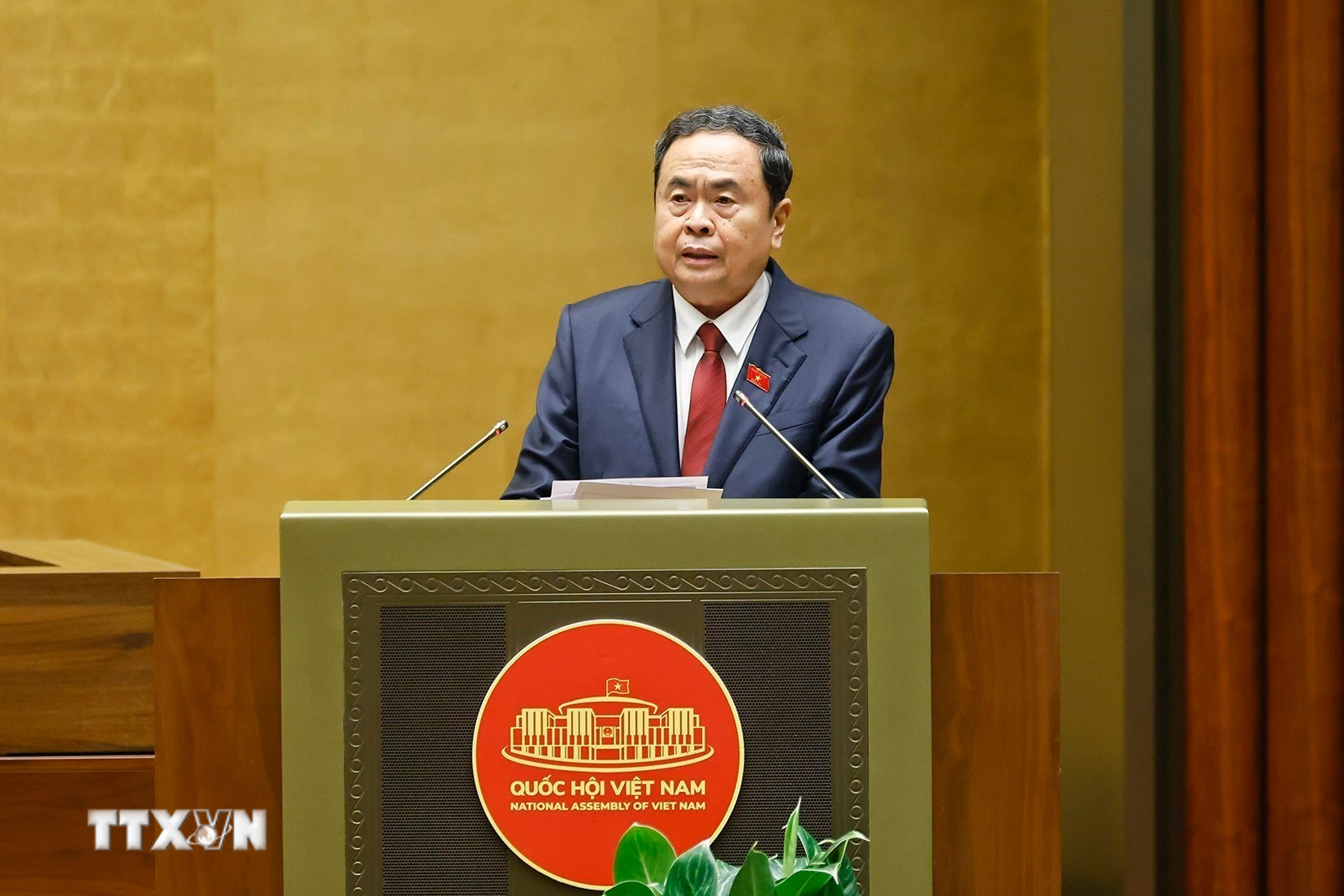 ttxvn-khai-mac-ky-hop-thu-10-quoc-hoi-khoa-xv-2.jpg