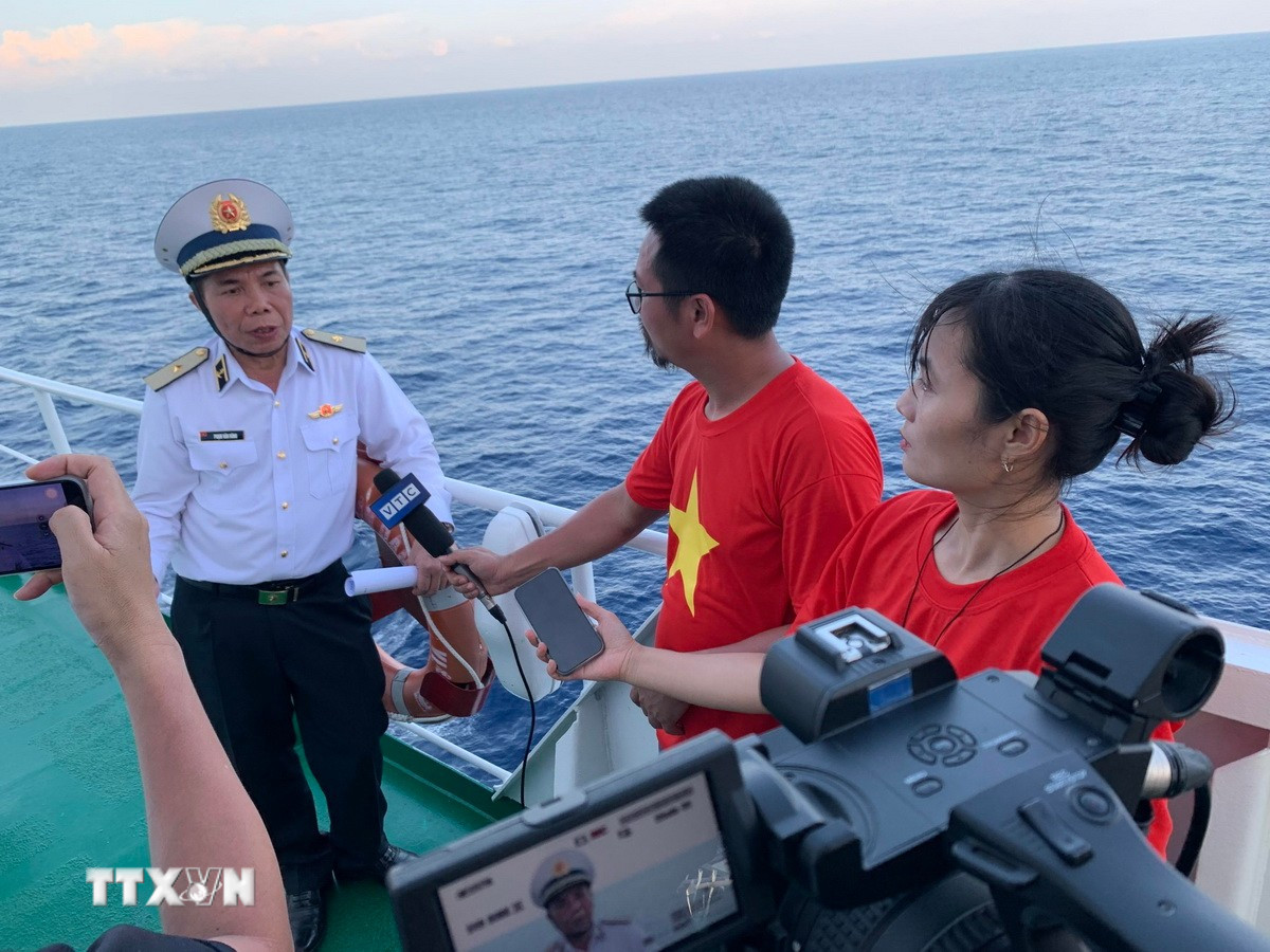 ttxvn-phong-vien-3-resize.jpg