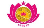 nghe-an-logo.jpg