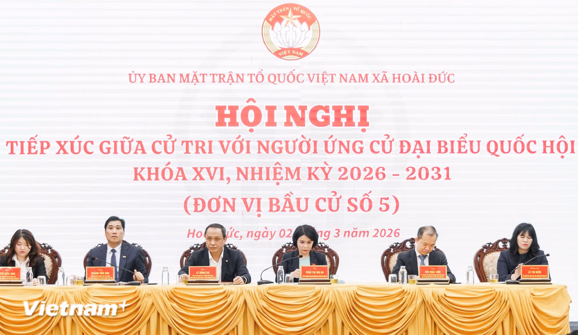 vnp-bau-cu-dbqh.jpg