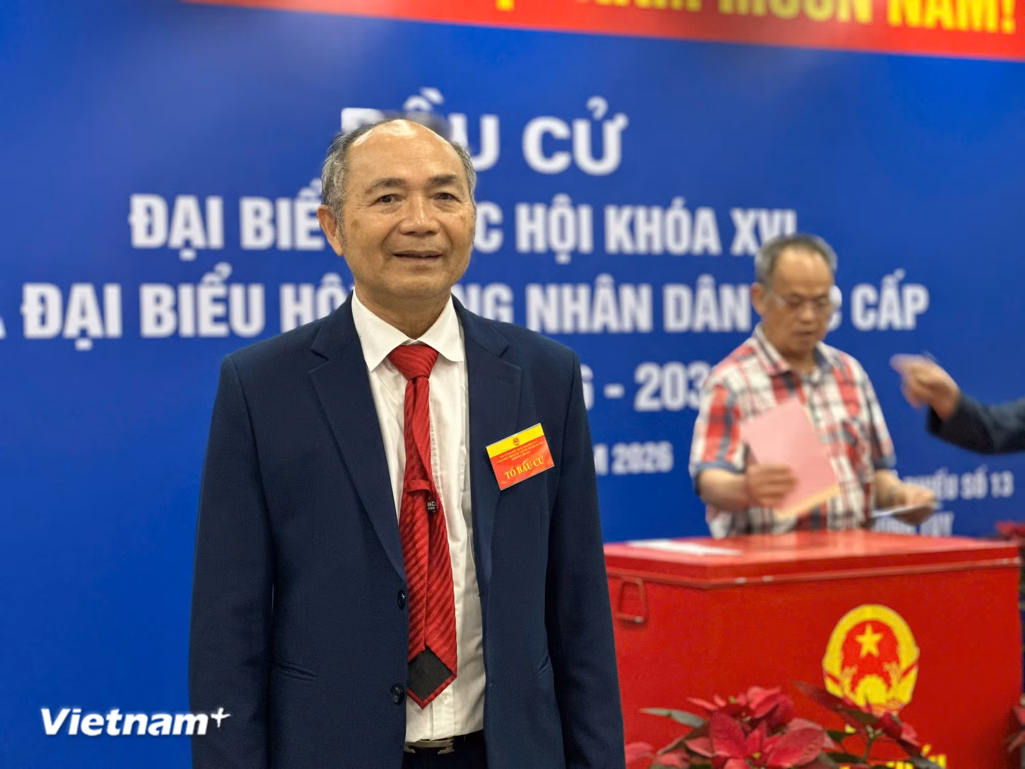 vnp-ong-hung-to-truong-bau-cu.jpg