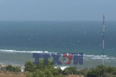 Đại hội XIV của Đảng: Khánh Hòa kỳ vọng về tương lai phát triển xanh