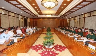 cd158830-resize.jpg