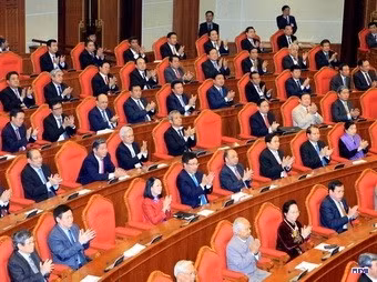 cd1517984-resize.jpg