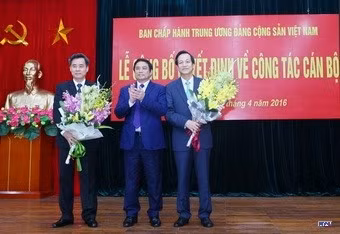 cd165950-resize.jpg