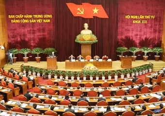 cd1612002-resize.jpg