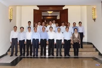 cd159714-resize.jpg
