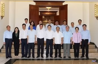 cd159718-resize.jpg
