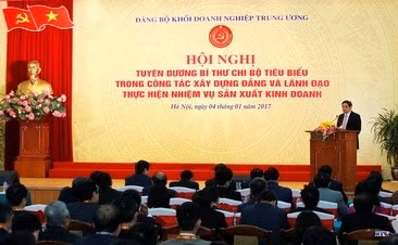 cd170389-resize.jpg