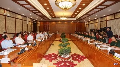 cd158829-resize.jpg