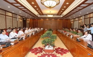 cd159699-resize.jpg