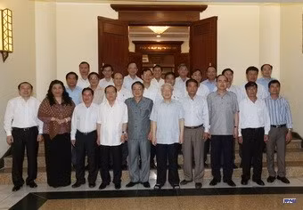cd159697-resize.jpg