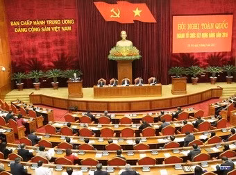 cd163306-resize.jpg
