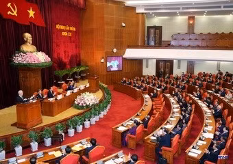 cd1611385-resize.jpg