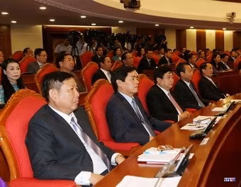 cd167543-resize.jpg