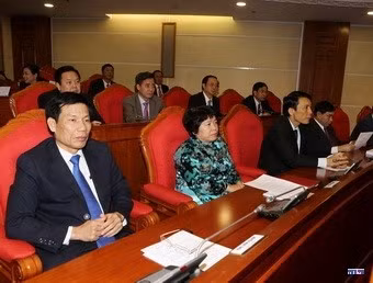 cd167544-resize.jpg