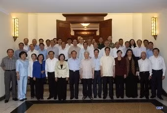 cd159891-resize.jpg